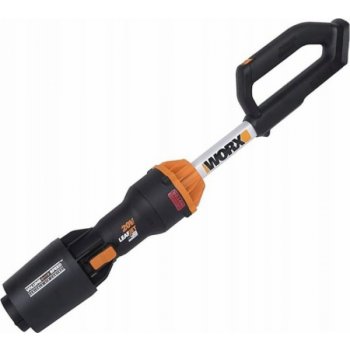 Worx WG543E.9 20V aku