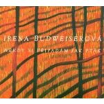 Irena Budweiserová - Někdy si připadám jak pták CD – Hledejceny.cz