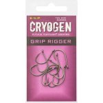 ESP CRYOGEN GRIP RIGGER vel.8 10 ks – Sleviste.cz