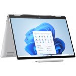 HP Envy x360 A47NPEA – Zboží Živě