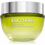 Biotherm Aquasource+ Electrolyte Nutri Cream 50 ml – Hledejceny.cz