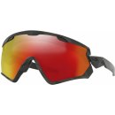 Oakley Wind Jacket 2.0