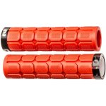 Oxford Lock-on – Zboží Dáma