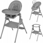 ANEX Ozy 3v1 Shade – Sleviste.cz