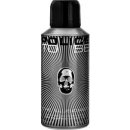 Police To Be The Illusionist Men deospray 150 ml