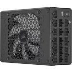 Corsair HXi Series HX1200i (2025) 1200W CP-9020307-EU – Zboží Živě