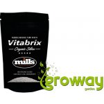 Mills Vitabrix 300 g – Zboží Dáma