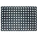 Spokar Rohož gumová venkovní 59 x 39 cm – Hledejceny.cz