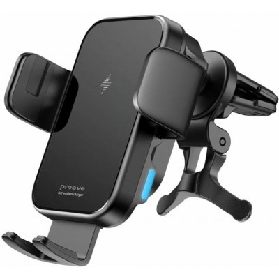Proove WHTC15010001 – Zboží Živě