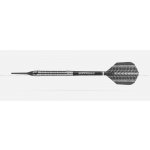 Harrows soft Supergrip R 16g 90% wolfram – Zbozi.Blesk.cz