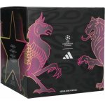 Adidas UCL Final League Box – Sleviste.cz