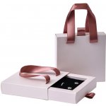 Mabell dárková krabička RTZ-5/A5/A6 – Zboží Mobilmania