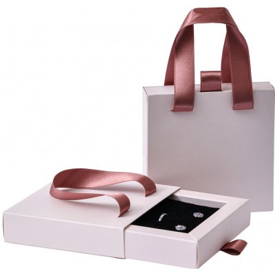 Mabell dárková krabička RTZ-5/A5/A6 – Zboží Mobilmania