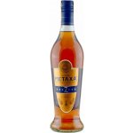 Metaxa 7* 40% 1 l (kazeta) – Zboží Dáma