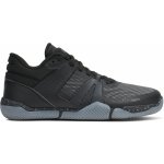 Xero Shoes X1 Low women Black – Zboží Dáma