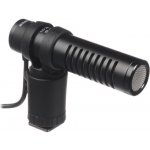 Fujifilm MIC-ST1 – Hledejceny.cz