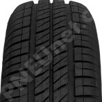 Sava Perfecta 185/60 R14 82T – Zboží Mobilmania