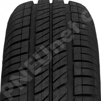 Sava Perfecta 185/60 R14 82T