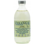 Bcom Pharmacy Čekanka extrakt 330 ml – Hledejceny.cz