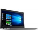 Lenovo IdeaPad 320 80XL007CCK