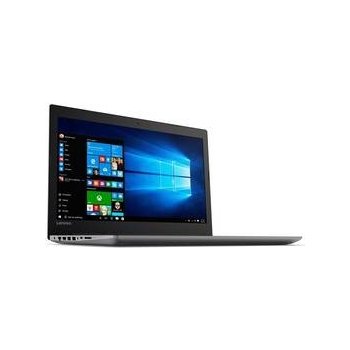 Lenovo IdeaPad 320 80XL0077CK