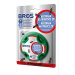 Nohelgarden Nástraha BROS past na mravence 10 g – Zboží Dáma