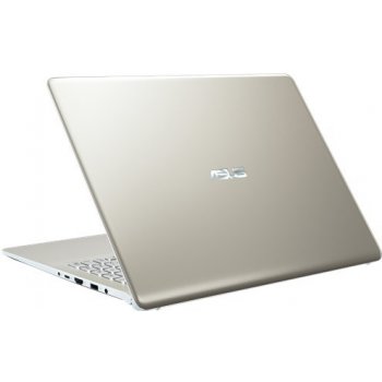 Asus S530FA-BQ150T