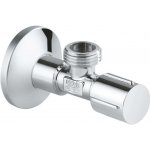 GROHE 22041001 – Sleviste.cz