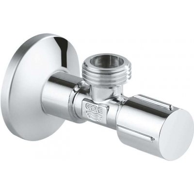 GROHE 22041001 – Sleviste.cz