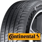 Continental PremiumContact 6 255/55 R20 110W Runflat – Hledejceny.cz