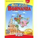 Amigo Mein erstes Bohnanza