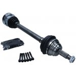 49-1660 MAXGEAR Hnací hřídel – Zboží Mobilmania
