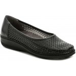 Baleríny Axel černé AXCW119 – Sleviste.cz