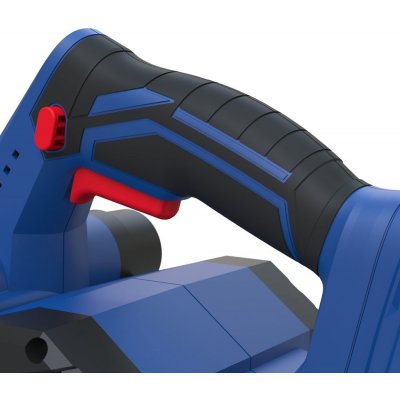 Güde HO 18-0 – Zboží Dáma