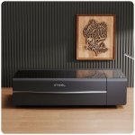 xTool P2S CO2 55W – Zboží Živě