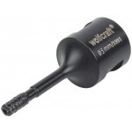 Wolfcraft 5995000 – Hledejceny.cz