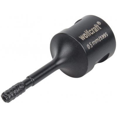 Wolfcraft 5995000 – Hledejceny.cz
