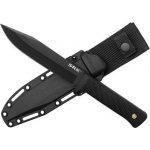 Cold Steel SRK in SK-5 49LCK – Zboží Mobilmania