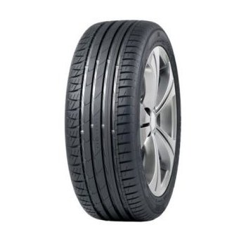 Dunlop SP Sport Maxx 205/55 R16 91Y