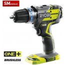 RYOBI R18PDBL-0