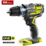 RYOBI R18PDBL-0 – Zbozi.Blesk.cz