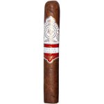 Rocky Patel Grand Reserve Sixty – Hledejceny.cz