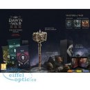 Warhammer 40.000: Dawn of War 3 (Collector's Edition)