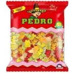 Pedro želé medvídci 1000 g – Hledejceny.cz