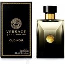 Versace Oud Noir parfémovaná voda pánská 100 ml