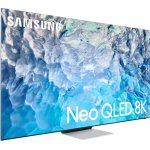 Samsung QE85QN900B – Zboží Živě