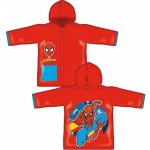 ARDITEX SPIDERMAN – Zboží Mobilmania