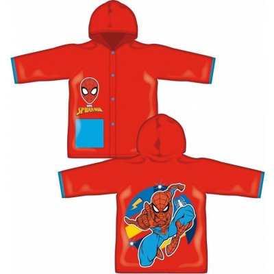 ARDITEX SPIDERMAN – Zboží Mobilmania