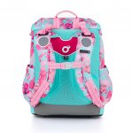 Topgal KIRA 23035 Small Set – Hledejceny.cz