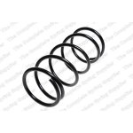 Bosal BS 287-511 – Hledejceny.cz